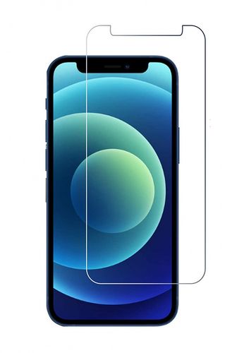 Pancerne Etui Anti Shock + Szkło do iPhone 12 Mini na Arena.pl