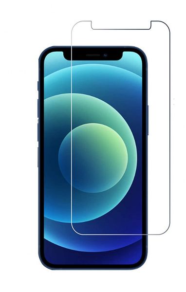 Pancerne Etui Anti Shock + Szkło do iPhone 12 Mini zdjęcie 3