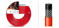 WĄŻ DO ACETYLENU 9*3 50MB 20-010 CELLFAST