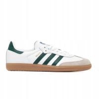 Buty sportowe Adidas SAMBA OG IE3437 45 1/3