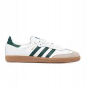 Buty sportowe Adidas SAMBA OG IE3437 46