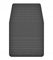 DYWANIK GUMOWY KIEROWCY DO Volkswagen Scirocco I