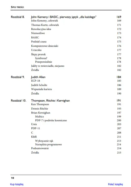 My, programiści. Kronika koderów od Ady do AI zdjęcie 6