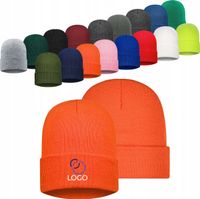 product-compare-62135679