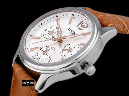 CASIO LTP-2085L 5AV (zd547b) - MULTIDATA na Arena.pl