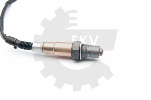 Sonda lambda do OPEL VECTRA B 2.2 2000 2001 2002 na Arena.pl