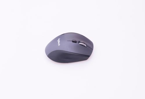 MYSZ BEZPRZEWODOWA LOGITECH M705 MARATHON USB na Arena.pl