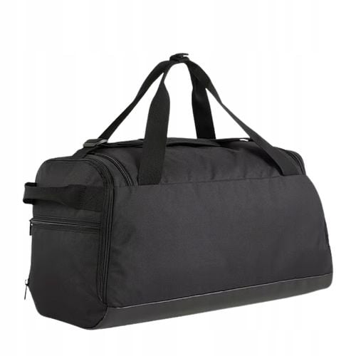 Torba Puma Challenger Sports 35l na Arena.pl