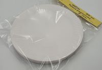 product-compare-64367915