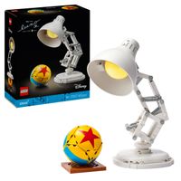 product-compare-64695464