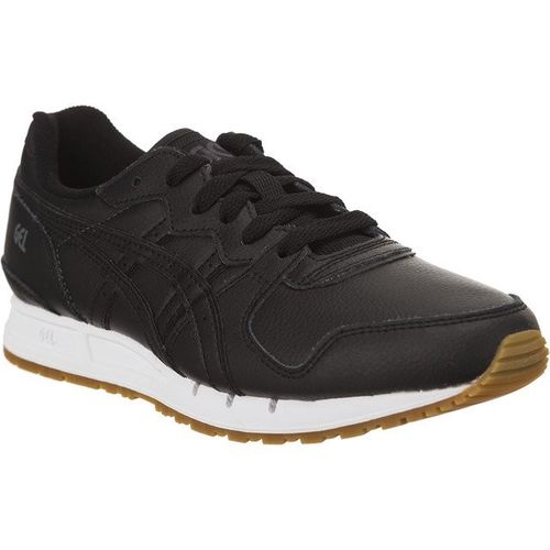 Asics Gel Movimentum 9090 37 na Arena.pl