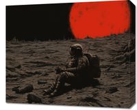 product-compare-59490289