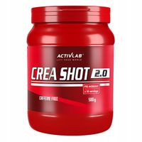 product-compare-57840359