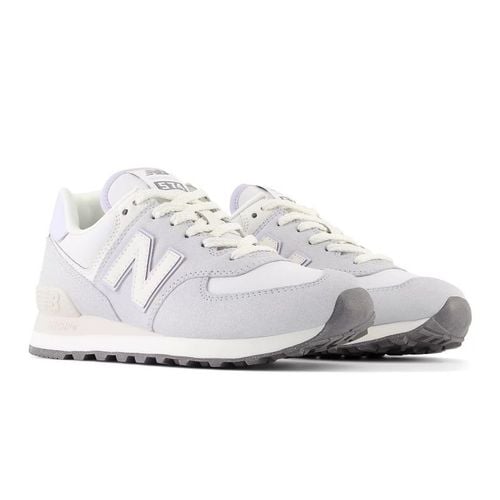 Buty New Balance WL574AG2 r.37 na Arena.pl