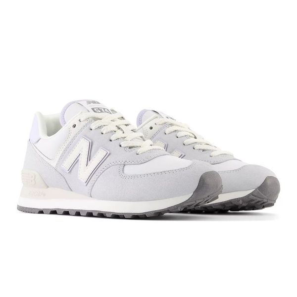 Buty New Balance WL574AG2 r.37 zdjęcie 9