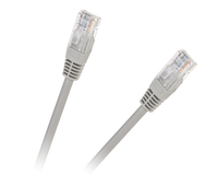 KPO2779-15 Patchcord kabel UTP 8c wtyk-wtyk 15m C