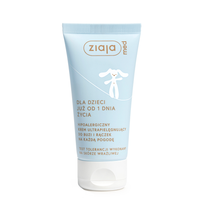 Ziaja Med dla dzieci hipoalergiczny krem