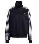 ADIDAS BLUZA SPORTOWA TRACK R.XXS
