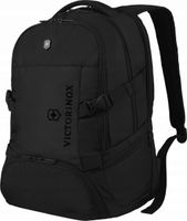 Plecak Victorinox VX Sport EVO Deluxe 16" czarny