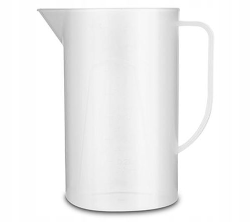 Blender ręczny Zelmer ZHB4555S 800W Rozdrabniacz do Miksowania Ubijania na Arena.pl