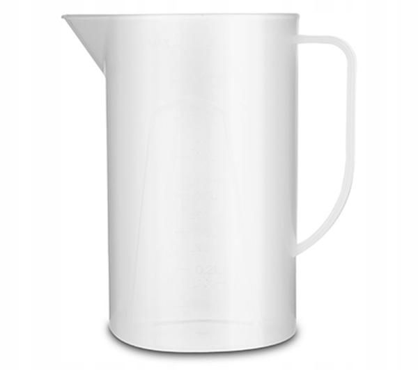 Blender ręczny Zelmer ZHB4555S 800W Rozdrabniacz do Miksowania Ubijania zdjęcie 3