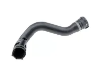 PRZEWÓD PŁYNU CHŁODZĄCEGO BMW X5 E53 2003 2004 2005 2006