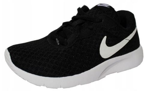 Buty Nike Tanjun PS JR 818382 011 33 na Arena.pl