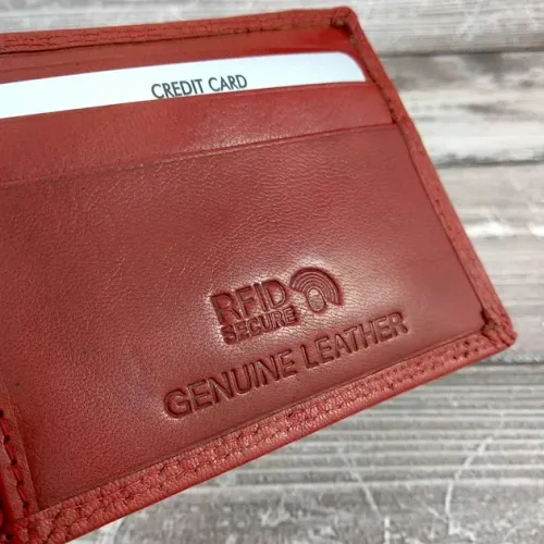 damski klips na banknoty rovicky na Arena.pl