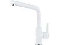 Bateria FRANKE Urban 115.0595.088 Biały polarny