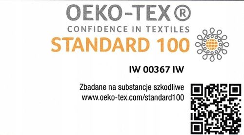 Legowisko posłanie Chmurka dla psa i kota Shaggy 65 na Arena.pl