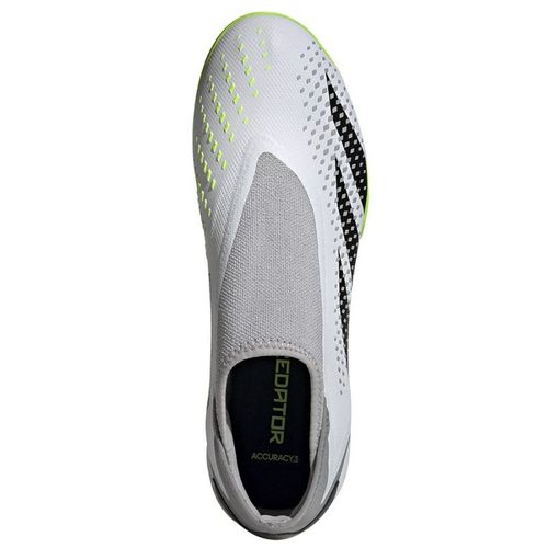 Buty adidas Predator Accuracy.3 Ll Tf r.44 na Arena.pl