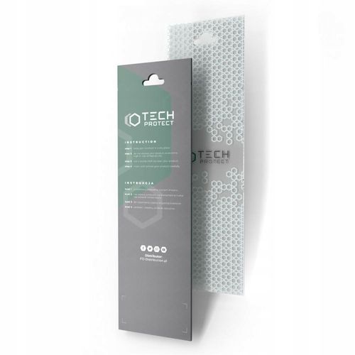 TECH-PROTECT STYLUS PEN SILVER na Arena.pl