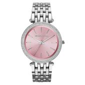 Zegarek Damski Michael Kors Darci MK3352 (39 mm)