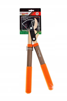 SCHMITH SEKATOR NOŻYCE CIĘCIA GAŁĘZI KRZEWÓW 457mm