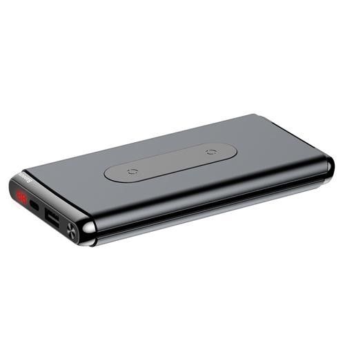 Baseus Power Bank Wirless Charger na Arena.pl