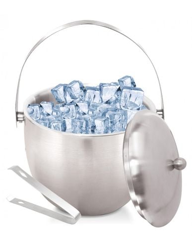 kinghoff wiaderko do lodu 1,75l kh-1492 na Arena.pl