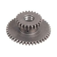 product-compare-64458434