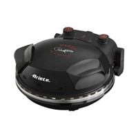 Piec do pizzy Ariete 917 400°C 1200W kamień 33cm