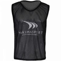 Znacznik Yakima Sport senior 100370S N/A