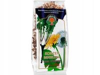 Mniszek Korzeń 50g NATURA WITA