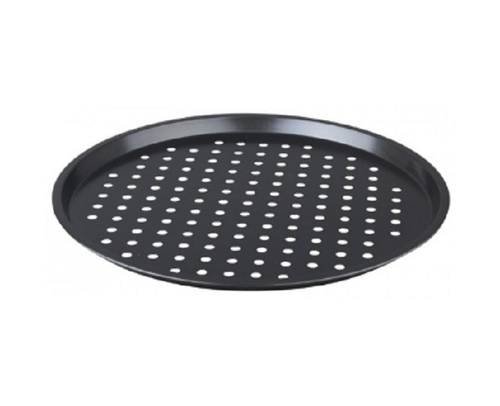 Blacha do pieczenia pizzy Blacha Taca 33cm BB1026 na Arena.pl