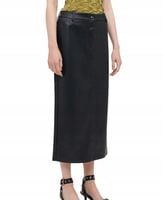 Spodnica ONLY ONLHEIDI MIDI SKIRT S