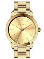 ZEGAREK DAMSKI PAUL LORENS -  PL10659B2-4D1 (zg574c) + BOX