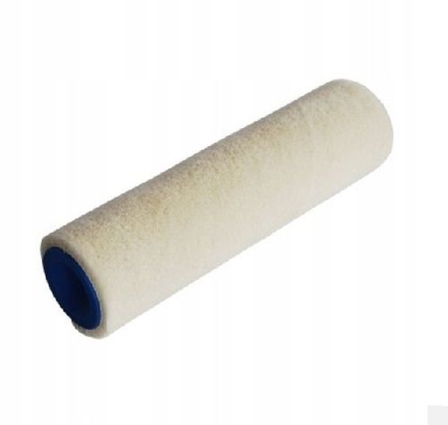 wałek velur 25cm (5/20//96) na Arena.pl