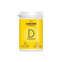 Witamina D3 przyspieszacz okulary ipl do opalania