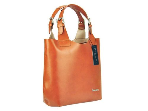 Patrizia Piu 31-102 na Arena.pl