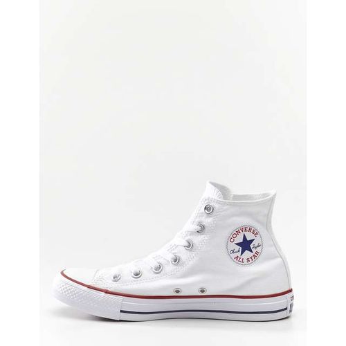 Converse M7650 r.37,5 na Arena.pl