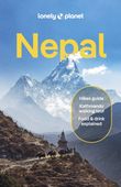 Lonely Planet Nepal Bradley Mayhew, Joe Bindloss, Lonely Planet
