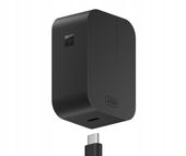 Microsoft Ładowarka sieciowa USB-C do Microsoft Surface Laptop / Pro 45W