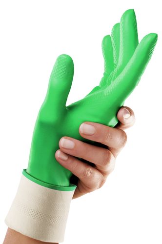 rękawice vileda dermo plus "l" na Arena.pl